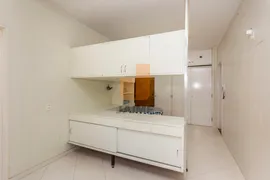 Apartamento com 3 Quartos à venda, 240m² no Higienópolis, São Paulo - Foto 8