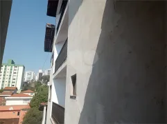 Sobrado com 3 Quartos à venda, 220m² no Tucuruvi, São Paulo - Foto 6