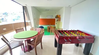 Apartamento com 3 Quartos à venda, 85m² no Estoril, Belo Horizonte - Foto 18