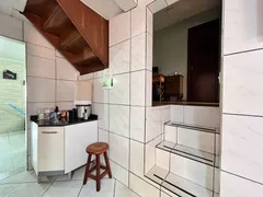 Casa com 3 Quartos à venda, 194m² no Afonso Pena, São José dos Pinhais - Foto 27