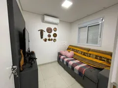 Apartamento com 3 Quartos à venda, 101m² no Centro, Araraquara - Foto 13