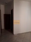 Apartamento com 3 Quartos à venda, 93m² no Centro, Paulínia - Foto 11