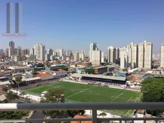 Conjunto Comercial / Sala à venda, 40m² no Móoca, São Paulo - Foto 10