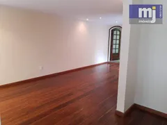 Casa com 4 Quartos à venda, 250m² no Icaraí, Niterói - Foto 2