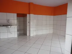 Loja / Salão / Ponto Comercial para alugar, 20m² no Dom Cabral, Belo Horizonte - Foto 1