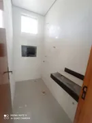 Cobertura com 2 Quartos à venda, 56m² no Floresta Encantada, Esmeraldas - Foto 11