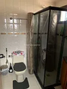 Apartamento com 4 Quartos à venda, 202m² no Boqueirão, Santos - Foto 22