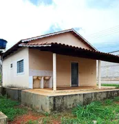 Casa com 2 Quartos à venda, 78m² no Centro, Santo Antônio de Goiás - Foto 6
