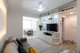 Apartamento com 3 Quartos à venda, 83m² no Tristeza, Porto Alegre - Foto 14