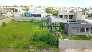 Terreno / Lote / Condomínio à venda, 704m² no Setor Habitacional Jardim Botânico, Brasília - Foto 3