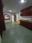 Casa com 3 Quartos à venda, 360m² no São Cristóvão, Cabo Frio - Foto 13