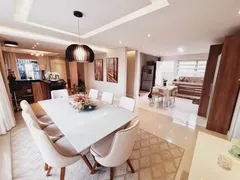 Casa com 4 Quartos à venda, 260m² no Estreito, Florianópolis - Foto 28