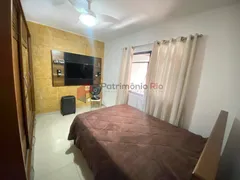 Apartamento com 2 Quartos à venda, 93m² no Vista Alegre, Rio de Janeiro - Foto 11