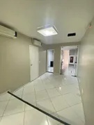 Hotel / Motel / Pousada com 23 Quartos para alugar, 840m² no Centro, Rio de Janeiro - Foto 7