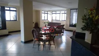 Apartamento com 4 Quartos à venda, 180m² no Vila Nova, Cabo Frio - Foto 50