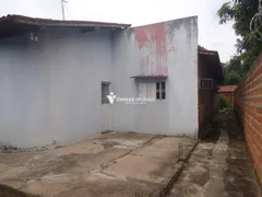 Casa com 4 Quartos à venda, 300m² no Esplanada, Teresina - Foto 4