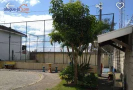 Casa de Condomínio com 3 Quartos à venda, 74m² no Parque dos Ipes, São José dos Campos - Foto 14