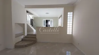 Casa de Condomínio com 4 Quartos à venda, 330m² no Colonia Dona Luiza, Ponta Grossa - Foto 11