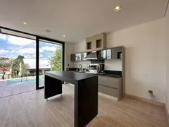 Casa de Condomínio com 4 Quartos à venda, 600m² no Alphaville Residencial 1, Barueri - Foto 8