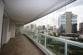 Apartamento com 2 Quartos à venda, 77m² no Pinheiros, São Paulo - Foto 6