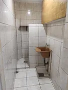 Apartamento com 3 Quartos à venda, 70m² no Jardim das Esmeraldas, Aparecida de Goiânia - Foto 13