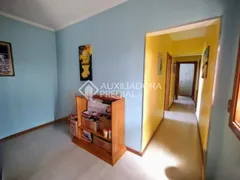 Casa com 4 Quartos à venda, 360m² no Teresópolis, Porto Alegre - Foto 17