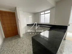 Apartamento com 2 Quartos à venda, 95m² no Lourdes, Belo Horizonte - Foto 3