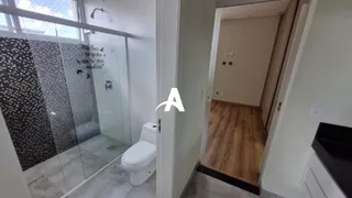 Casa com 3 Quartos à venda, 287m² no Varanda Sul, Uberlândia - Foto 16