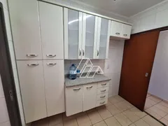 Apartamento com 3 Quartos para alugar, 70m² no Jardim Cristo Rei, Marília - Foto 11