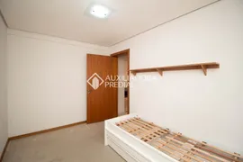 Cobertura com 2 Quartos à venda, 143m² no Praia de Belas, Porto Alegre - Foto 21