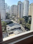Apartamento com 3 Quartos para alugar, 128m² no Jardim Paulista, São Paulo - Foto 32
