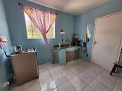 Cobertura com 3 Quartos à venda, 110m² no Grajaú, Juiz de Fora - Foto 6