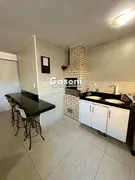 Casa com 3 Quartos à venda, 200m² no Morada de Laranjeiras, Serra - Foto 10