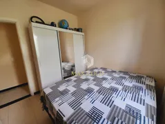 Casa com 3 Quartos à venda, 230m² no Morada dos Nobres, Taubaté - Foto 14