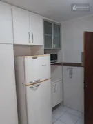 Apartamento com 2 Quartos à venda, 68m² no Vila Nova, Campinas - Foto 5
