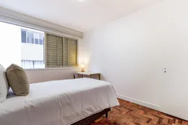 Apartamento com 3 Quartos para alugar, 134m² no Consolação, São Paulo - Foto 27