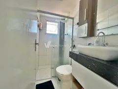 Apartamento com 2 Quartos à venda, 54m² no Vila Pompéia, Campinas - Foto 17