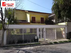 Casa com 4 Quartos à venda, 495m² no Vila Inah, São Paulo - Foto 1