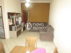 Apartamento com 2 Quartos à venda, 53m² no Penha Circular, Rio de Janeiro - Foto 4