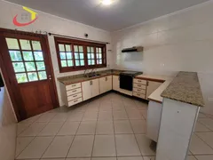 Casa de Condomínio com 4 Quartos para venda ou aluguel, 400m² no Condomínio Monte Belo, Salto - Foto 8