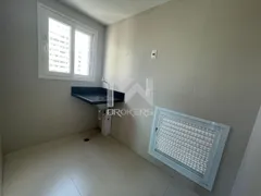 Apartamento com 3 Quartos à venda, 145m² no Cambuí, Campinas - Foto 8