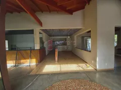 Loja / Salão / Ponto Comercial para alugar, 501m² no Chácara Urbana, Jundiaí - Foto 54