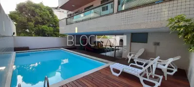 Apartamento com 3 Quartos à venda, 86m² no Recreio Dos Bandeirantes, Rio de Janeiro - Foto 31