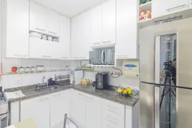 Apartamento com 3 Quartos à venda, 88m² no Bela Vista, São Paulo - Foto 11
