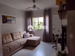 Casa de Condomínio com 2 Quartos à venda, 80m² no Vila Yolanda, Osasco - Foto 3