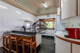 Casa com 4 Quartos à venda, 500m² no Jardim Leonor, São Paulo - Foto 36