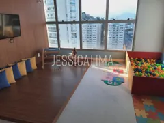 Apartamento com 3 Quartos para alugar, 85m² no Bento Ferreira, Vitória - Foto 1