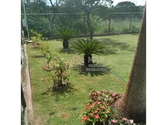 Fazenda / Sítio / Chácara com 3 Quartos à venda, 75m² no Area Rural de Uberlandia, Uberlândia - Foto 4