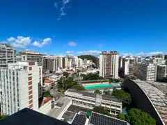 Apartamento com 1 Quarto à venda, 58m² no Icaraí, Niterói - Foto 13