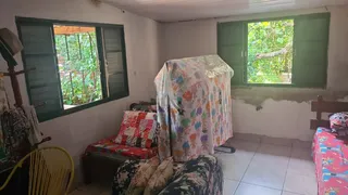 Terreno / Lote / Condomínio à venda, 447m² no Jardim Monte Cristo, Aparecida de Goiânia - Foto 14